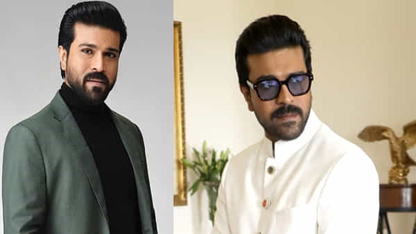 Ram charan: యంగ్ ట్యాలెంట్ను ప్రోత్సహించేందుకు రామ్ చరణ్ కీలక నిర్ణయం.. స్నేహితుడితో కలిసి..