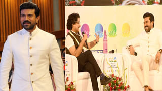 Actress Anshu: నాగార్జున ‘మన్మథుడు’ హీరోయిన్‌పై నెటిజన్ల ఆగ్రహం.. ‘దేవుడి ముందు అలా చేస్తారా’ అంటూ..