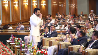 Tollywood: బూరె బుగ్గల బుజ్జాయి సౌత్ ఇండస్ట్రీలోనే స్టార్ హీరోయిన్.. నటనతోనే కట్టిపడేస్తుంది.. ఎవరో గుర్తుపట్టండి..