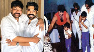 Ajith Kumar: అజిత్‌ మంచి మనసు.. తోటి రైడర్‌కు బీఎండబ్ల్యూ బైక్‌ను గిఫ్ట్‌గా ఇచ్చిన తలా.. ఎన్ని లక్షలో తెలుసా?