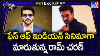 Priyanka Chopra: ఆ డైరెక్టర్‌ లో దుస్తులు చూపించమన్నాడు.. గ్లోబల్‌ స్టార్‌ ప్రియాంక షాకింగ్‌ కామెంట్స్