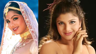 Unni Mukundan: స్టార్ హీరోకు షాకిచ్చిన హైకోర్టు.. లైంగిక వేధింపుల కేసులో విచారణ వేగవంతం..