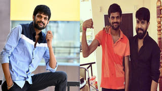 Ugram: 20 ఏళ్ల కెరీర్‌లో అల్లరోడికి ఫస్ట్ మాస్ హిట్.. ఉగ్రంకు ప్రివ్యూల నుంచి పాజిటివ్ రిపోర్ట్