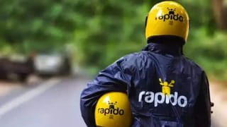 Shamshabad: ‘నువ్వు చచ్చిపో.. ఇంకో పెళ్లి చేసుకుంటా.. భారీగా కట్నం వస్తుంది’