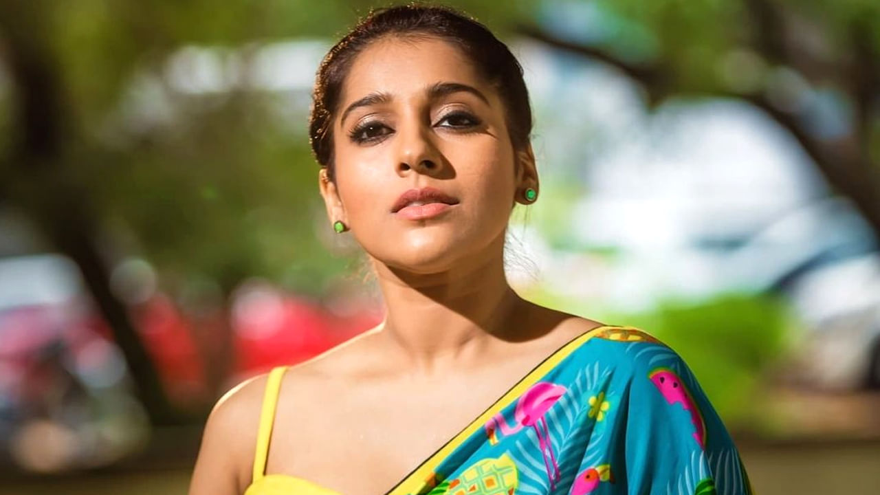 Rashmi Gautam: పబ్బులో రచ్చ రచ్చ చేసిన రష్మీ.. మస్తీ చేసిన అందాల యాంకర్