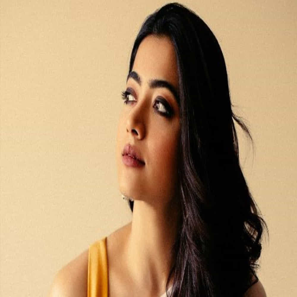 చెన్నైలో కొన్ని రోజులు ‘రెయిన్‌ బో’ షూటింగ్‌ చేశాం. ఆ తర్వాత కొడైకెనాల్‌ వెళ్లాం. అక్కడ షూటింగ్‌ పూర్తైన తర్వాత వెళ్లిన మూడో ప్రదేశం మున్నార్‌. ఈ రెండు ప్రాంతాల్లోనూ నెట్‌వర్క్‌ లేదు. కానీ  కొడైకెనాల్‌, మున్నార్‌లలోని అందమైన, ఆహ్లాదకరమైన వాతావరణం ఉల్లాసంగా అనిపించిందని చెప్పుకొచ్చారు.