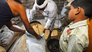 Manipur: మణిపుర్‌లో మళ్లీ ఉద్రిక్తత.. 40 మంది తిరుగుబాటుదారులు మృతి