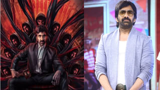 Pawan Kalyan: థియేటర్లలోకి పవన్ కళ్యాణ్ బ్లాక్ బస్టర్ హిట్ మూవీ.. ‘తొలిప్రేమ’ రీరిలీజ్ ఎప్పుడంటే..