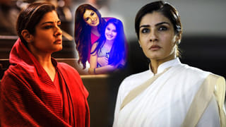 Tollywood: ఈ బ్యూటీ ఎవరో గుర్తుపట్టండి.. అందంలో అమ్మాయిలంతా ఆ హీరోయిన్‏లా ఉండాలని కోరుకుంటారు..