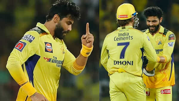 Ravindra Jadeja: చరిత్ర సృష్టించిన జడ్డూ భాయ్.. జడేజా పేరిట జహీర్, నెహ్రా వంటి దిగ్గజాలకు సాధ్యం కాని రికార్డు..