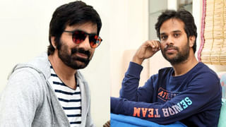 Tollywood: ఈ చిన్నోడు ఇప్పుడు స్టార్ హీరో.. లవర్ బాయ్ మాత్రమే కాదు.. మాస్ యాక్షన్ అదరగొట్టేస్తాడు..