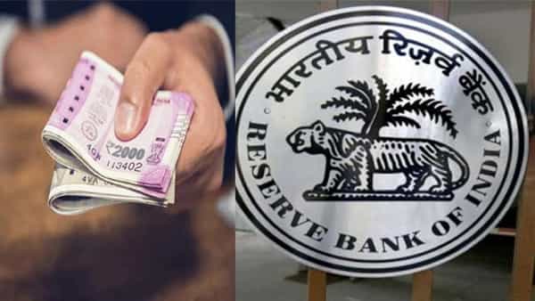 Unclaimed Deposits: పిలిచి మరీ డబ్బులు ఇస్తామంటున్న బ్యాంకులు.. ఖాతాదారులు, నామినీలు, వారసులు ఎవరైనా తీసుకోవచ్చు..
