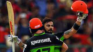 RR vs RCB: కోహ్లీ టీంకు బిగ్ మ్యాచ్ మాత్రమే కాదు.. 11 ఏళ్ల చరిత్ర రిపీట్ కావాల్సిందే.. లేదంటే.. లీగ్ నుంచి ఫసక్..