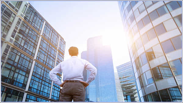 Investment In Real Estate: రియల్ ఎస్టేట్ లో పెట్టుబడి పెట్టాలనుకొంటున్నారా? అయితే దీని గురించి తప్పనిసరిగా తెలుసుకోండి