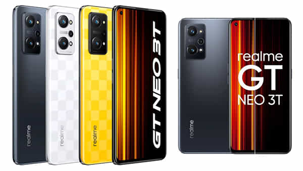 Smartphone: ఊహకందని డిస్కౌంట్.. స్మార్ట్ఫోన్పై ఏకంగా రూ. 10 వేల తగ్గింపు. 64 ఎంపీ కెమెరాతో పాటు