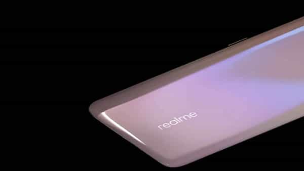 Realme Narzo N 53: మార్కెట్లోకి దూసుకొస్తున్న మరో రియల్మీ ఫోన్.. డిజైన్.. ఫీచర్స్ తెలిస్తే షాకవుతారంతే..!