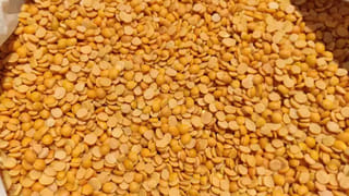 Anantapur: అచ్చం సినిమాలోలాగే.. తాళికట్టు వేళ మండపానికి వచ్చిన పోలీసులు.. కట్ చేస్తే