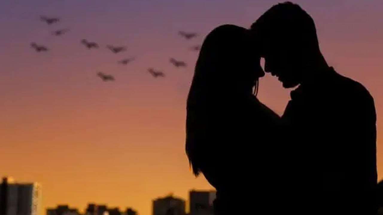 మీ భాగస్వామి ప్రయత్నాలు, విజయాలను అభినందించడం, వారిని గుర్తించడం లాంటివి చేయండి.. చిన్న చిన్న విషయాలకు కూడా కృతజ్ఞతలు తెలియజేయండి.