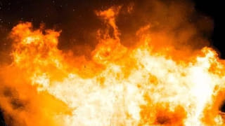 Hyderabad: ట్రిపుల్‌ వన్‌ జీవో ఎత్తివేతతో పండగ చేసుకుంటున్న గ్రామస్థులు.. దశబ్దాల కల నెరవేరిందంటూ..