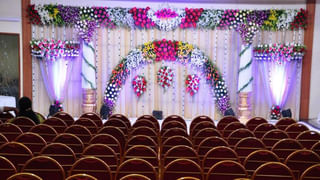 Khammam Politics: నీ చరిత్ర అంతా బయటకు తీస్తాం.. పొంగులేటికి మంత్రి పువ్వాడ కౌంటర్..