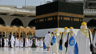 Nagababu: పవన్‌ కల్యాణ్‌ సీఎం అయితే ఏపీకి స్వర్ణయగం.. వచ్చే ఎన్నికల్లో జనసేనదే విజయం: నాగబాబు