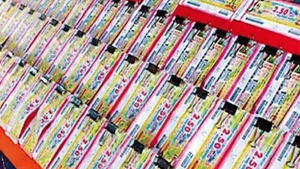 Viral: దరిద్రం లిప్కిస్ పెట్టడమంటే ఇదేనేమో.. రూ. 2.50 కోట్లు గెలిచాడు.. కానీ చిన్న పొరపాటుతో.!