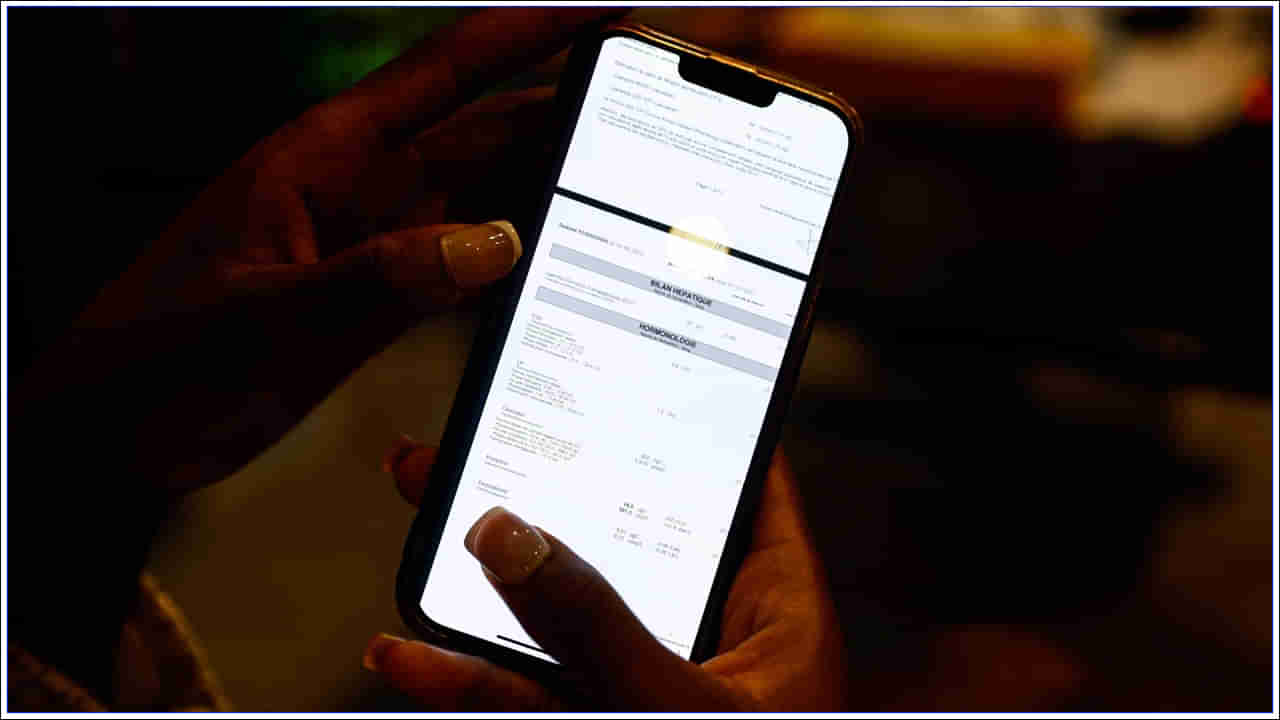 Right to Repair: ఎలక్ట్రానిక్స్‌, వాహనాల వారంటీని కోల్పోకుండా మరమ్మతులకు రైట్‌ టు రిపేర్‌ పోర్టల్‌