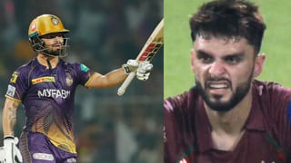 MSDhoni: ‘ఎక్కడ పడితే అక్కడ ఫ్యాన్స్ ఉంటారమ్మ’.. ధోనిని చూసేందుకు ఎగబడిన ఢిల్లీ వాసులు.. బస్సును ఆపి మరీ..