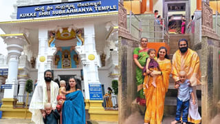 Faria Abdullah: మండుటెండల్లో వయ్యారాల మయూరం.. హీట్ పెంచే ఫోజులతో ఫోటోలు షేర్ చేసిన ‘ఫరియా’.