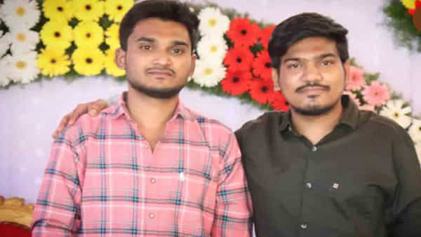 Road Accident: హనుమకొండ జిల్లాలో ఘోర ప్రమాదం.. బైక్ యాక్సిడెంట్లో అన్నాదమ్ముల దుర్మరణం