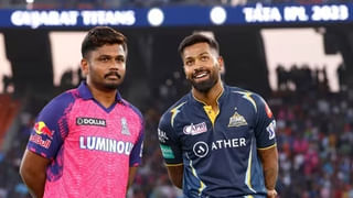 IPL 2023: కెప్టెన్‌లకు పట్టిన గ్రహణం.. ఇప్పటికే లీగ్ నుంచి తప్పుకున్న ముగ్గురు..