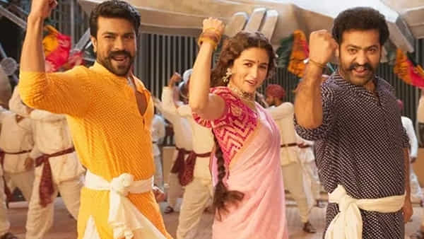 RRR: జపాన్లో 200డేస్ కంప్లీట్ చేసుకున్న ఆర్.ఆర్.ఆర్.. ఇది కదా తెలుగు సినిమా స్థాయి అంటే