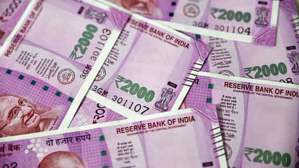 2,000 notes withdrawal: ఈ బ్యాంకుల్లో ఎలాంటి ఐడీ ప్రూఫ్స్ లేకుండా రూ.2000 నోట్లు మార్చుకోవచ్చు.. వివరాలివే..
