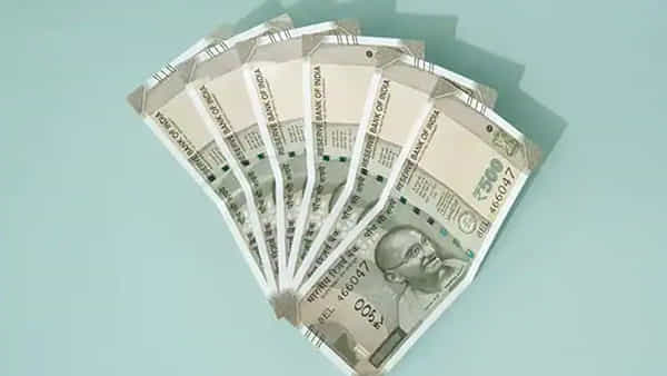 Rs 500 Notes: చలామణిలో ఉన్న కరెన్సీలో రూ.500 నోట్లే ఎక్కువ.. నకిలీ నోటుపై RBI తాజా రిపోర్టు..