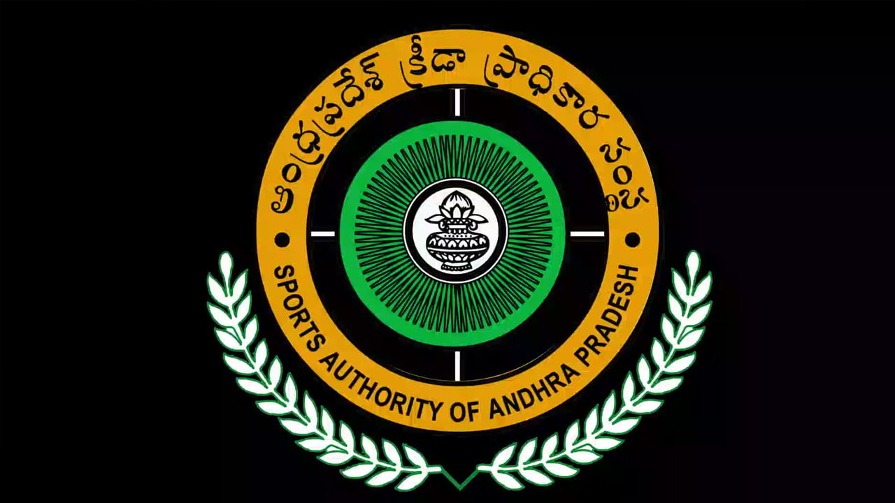 SAAP Recruitment: విజయవాడ శాప్‌లో ఉద్యోగాలకు అప్లై చేసుకున్నారా.? దరఖాస్తులకు నేడే చివరి తేదీ.