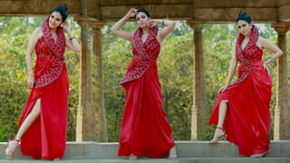 ‘60 ఏళ్ల వయసులో రెండో పెళ్లా..? కొంచెమైనా సిగ్గుండాలి’ ఆశిష్‌ విద్యార్థి పెళ్లిపై కేఆర్కే వైరల్ కామెంట్స్‌