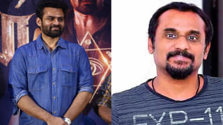 Tollywood: ఈ ఫోటోలో కనిపిస్తున్న అమ్మాయి మిస్ చెన్నై.. 20 ఏళ్లుగా ఇండస్ట్రీని ఏలుతున్న 40 ఏళ్ల అందాల ముద్దుగుమ్మ..