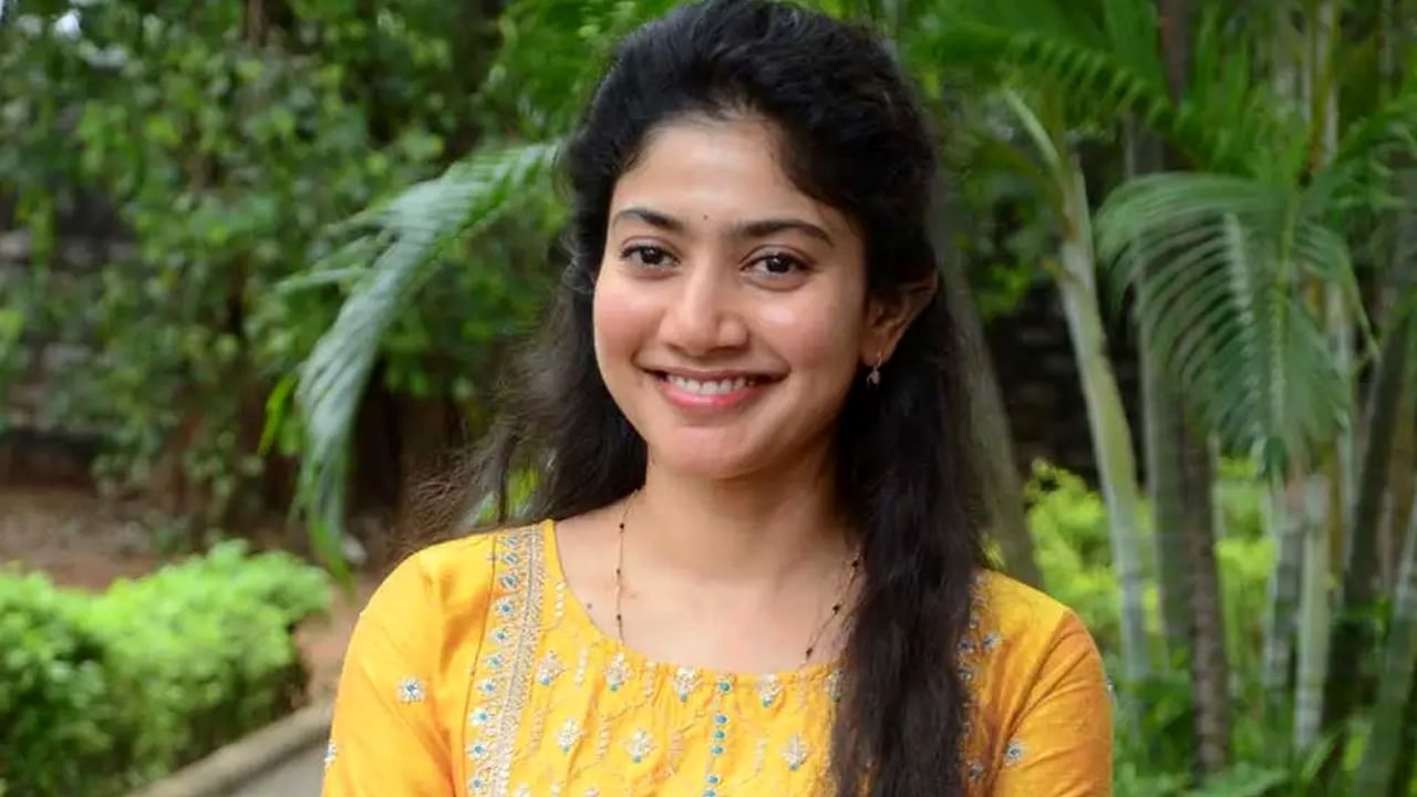 Sai Pallavi: ఈ గ్యాప్ కావాలని తీసుకుంది కాదట.. సాయి పల్లవి సినిమాలకు బ్రేక్ అందుకేనా..