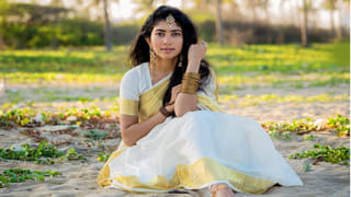 Jr NTR : సింహాద్రి.. వీరసింహారెడ్డి సినిమాలకు ఉన్న పోలిక ఇదే.. గోపీచంద్ మలినేని చెప్పిన సీక్రెట్