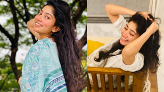 Asian hall of Fame 2023 : ఆసియన్ అవార్డ్స్‏లో తొలిసారిగా చిరంజీవి.. రామ్ చరణ్.. దక్షిణాది నుంచి మొదటిసారిగా..