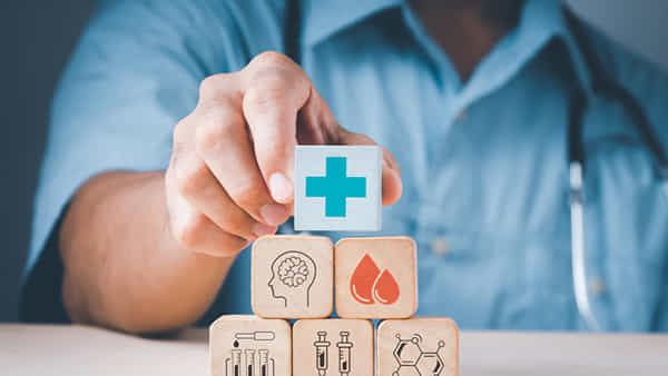Health: మీ శరీరంలో ఈ లక్షణాలు కనిపిస్తున్నాయా? అయితే అది తగ్గించాల్సిందే.. ముప్పు తప్పదు..!