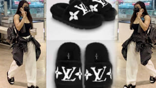 Kiara Advani: కాస్ట్లీ కారు కొన్న కియారా.. ధర తెలిస్తే దిమ్మతిరగాల్సిందే