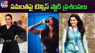 Keerthy Suresh: ముఖంపై గాయాలతో మహానటి.. కీర్తి సురేష్‏కు ఏమైంది ??