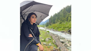 Tollywood: ఈ క్యూటీ ఒకప్పుడు టాలీవుడ్ స్టార్ హీరోయిన్.. ఆడియన్స్ హృదయాలు దోచేసిన బ్యూటీ ఎవరో గుర్తుపట్టగలరా ? ..