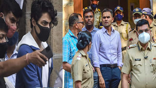 Karnataka Election Results: ఓట్ల పోలరైజేషన్‌ ఫుల్ సక్సెస్.. కాంగ్రెస్‌‌కు కలిసొచ్చిన పక్కా వ్యూహం ఇదేనా..