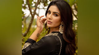 The Kerala Story: ది కేరళ స్టోరీ సినిమా హీరోయిన్ ఆదాశర్మ.. డైరెక్టర్ సుదీప్తో సేన్‏కు యాక్సిడెంట్.. ఆసుపత్రికి తరలింపు..