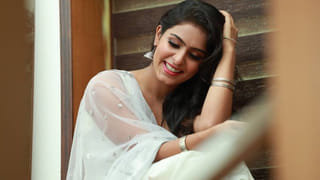 Kushi Movie: “ఖుషి” ఫస్ట్ సింగిల్ ప్రోమో రిలీజ్.. మరింత బ్యూటిఫుల్‏గా విజయ్.. సమంత సాంగ్..