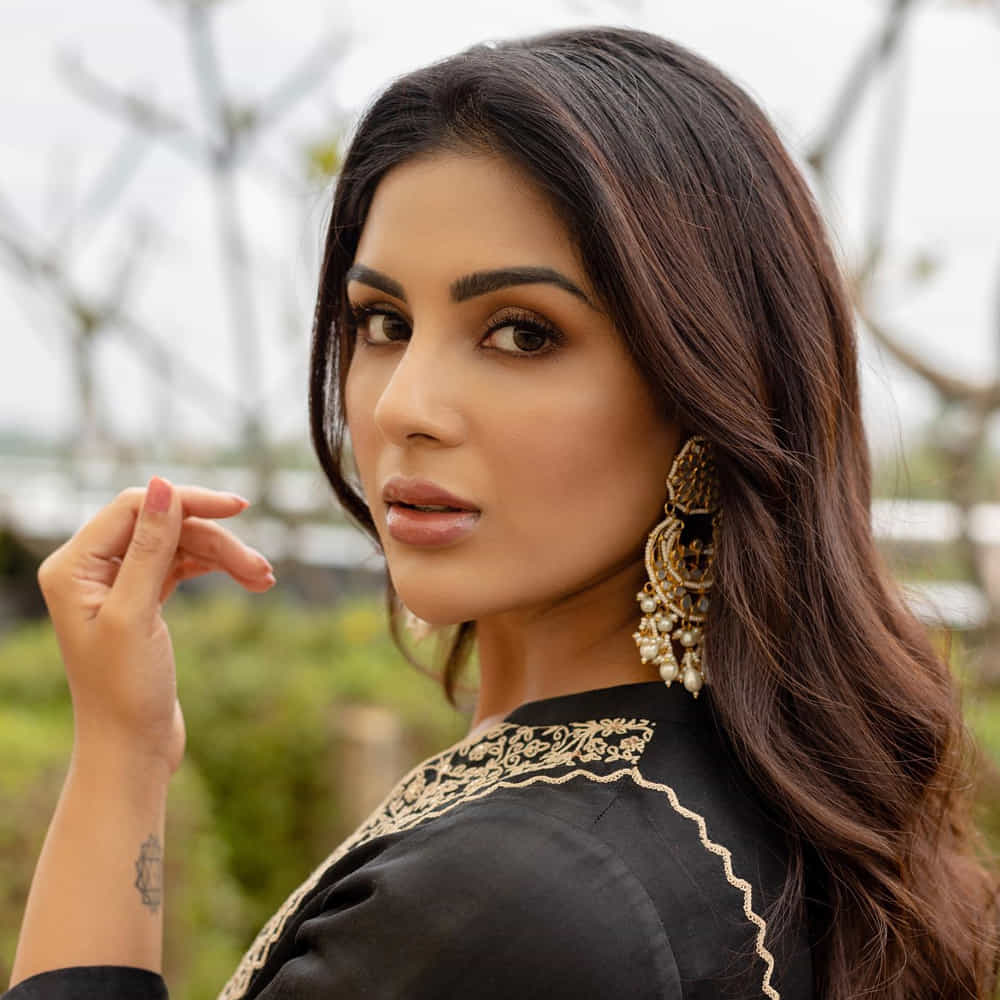 పవర్ స్టార్ పవన్ కళ్యాణ్, రానా దగ్గుబాటి కలిసి నటించిన చిత్రం భీమ్లానాయక్. బాక్సాఫీస్ వద్ద ఈ మూవీకి మంచి రెస్పాన్స్ వచ్చింది. ఇందులో నిత్యామీనన్, సంయుక్త మీనన్ కథానాయికలుగా నటించారు. అయితే ఈ సినిమాతోనే తెలుగు తెరకు పరిచయమైంది సంయుక్త. ఈ చిత్రంలో రానా భార్యగా కనిపించి నటనపరంగా ప్రశంసలు అందుకున్నారు.