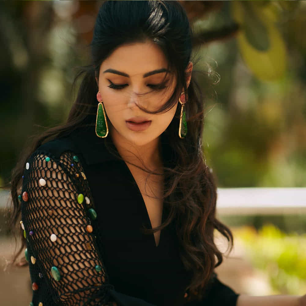 పవర్ స్టార్ పవన్ కళ్యాణ్, రానా దగ్గుబాటి కలిసి నటించిన చిత్రం భీమ్లానాయక్. బాక్సాఫీస్ వద్ద ఈ మూవీకి మంచి రెస్పాన్స్ వచ్చింది. ఇందులో నిత్యామీనన్, సంయుక్త మీనన్ కథానాయికలుగా నటించారు. అయితే ఈ సినిమాతోనే తెలుగు తెరకు పరిచయమైంది సంయుక్త. ఈ చిత్రంలో రానా భార్యగా కనిపించి నటనపరంగా ప్రశంసలు అందుకున్నారు.