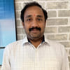 Sanjay Kasula